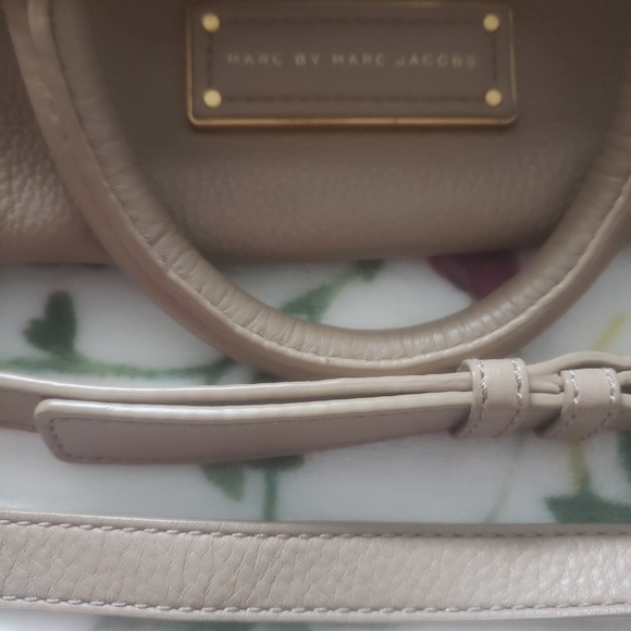 Crossbody bag - Picture 2 of 6